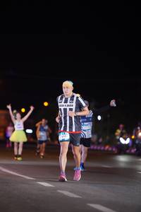 BIB: 
                            <button type="button" onclick="openModal(23452621)" class="btn btn-primary btn-sm float-right btn-popup" data-toggle="modal" data-target=".modal-high-quality">
                        <i class="fas fa-shopping-cart"></i> Add to Cart
                    </button>
                                            <button type="button" onclick="isThisMe(23452621, true)" class="btn btn-success btn-sm float-right btn-popup btn-isme hidden" data-toggle="tooltip" data-placement="bottom" title="นี่คือรูปของคุณใช่ไหม คลิกที่นี่เพื่อเอาเข้าอัลบั้ม">
                        <i class="fas fa-plus"></i> Add to album
                    </button>
                    <button type="button" onclick="isThisMe(23452621, false)" class="btn btn-warning btn-sm float-right btn-popup btn-isnotme hidden">
                        <i class="fas fa-ban"></i> Remove from album
                    </button>